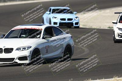 media/May-10-2025-Light Speed Track Events (Sat) [[c99cd30d1b]]/Green Group/Turn 3/